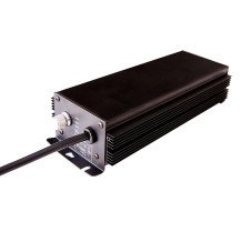 Balastro electronico...