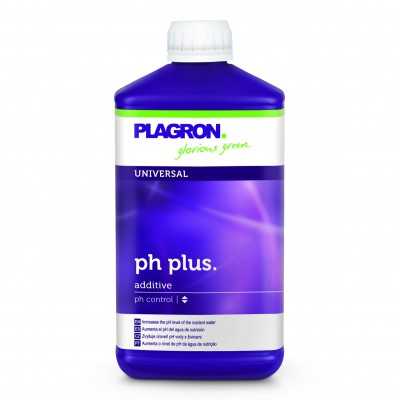 ph Plus