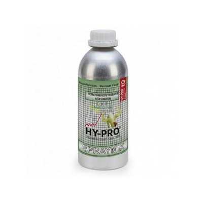 Hy-Pro Spraymix