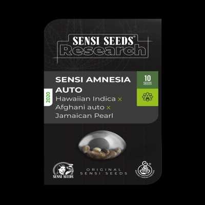 Sensi-Amnesia-Automatic-13429
