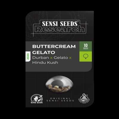 Buttercream-Gelato-13472