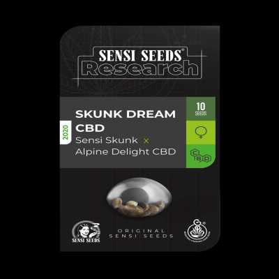 Skunk-Dream-CBD-13407