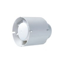 Extractor Tubo Blauberg