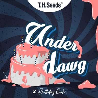 Underdawg-Cake-14536