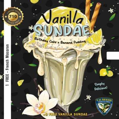 Vanilla-Sundae-710-Pack-Especial-16414