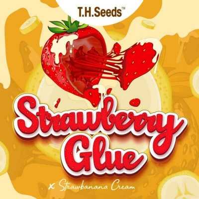 Strawberry-Glue-X-SBC-Reg-14530