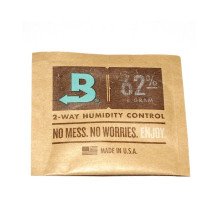 Bolsa Boveda