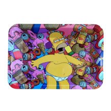 copy of Bandeja Hello Kitty