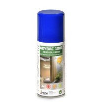 Adybac 1001 Bomba Insecticida