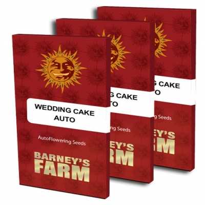 Wedding-Cake-Auto-Barneys-Farm-13288