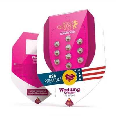 Wedding-Crasher-14609