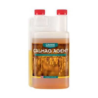 CalMag Agent Canna
