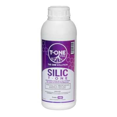 T-One Pro Silic