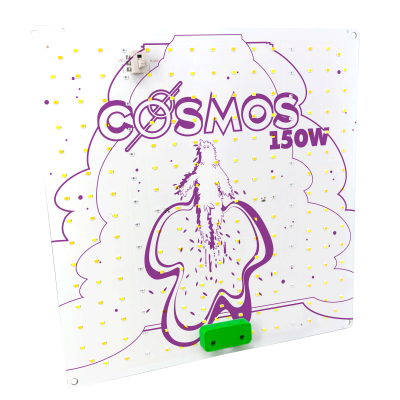 Cosmos 150w
