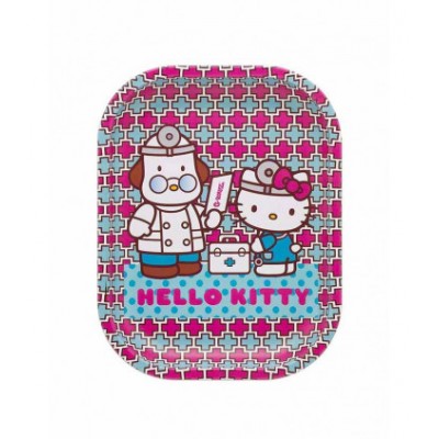 bandeja Hello Kitty