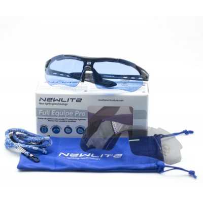 Gafas Newlite Full Equipe Pro