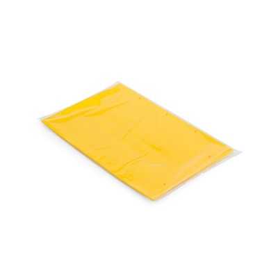 Trampa Adhesivas amarillas Yellow Traps