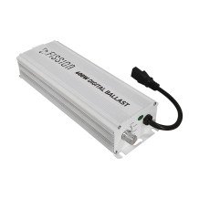 Balastro electronico...