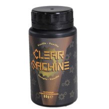 Clear Machine Vainilla