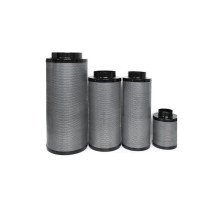 Filtro Falcon Vanguard