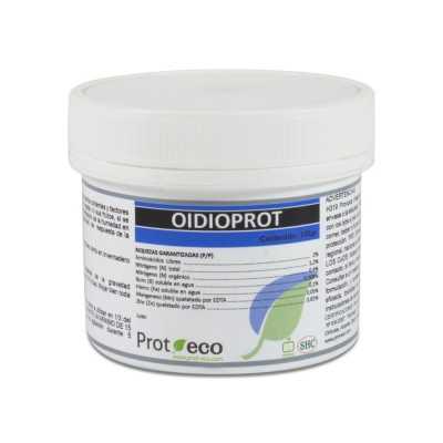 Oidioprot 100 gr