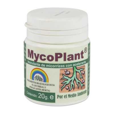 Mycoplant 20gr