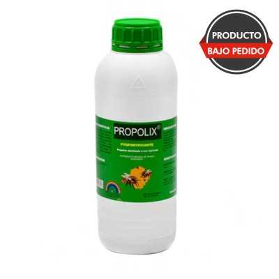 Propolix (Propóleo)