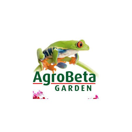 Agrobeta