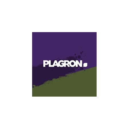 Plagron
