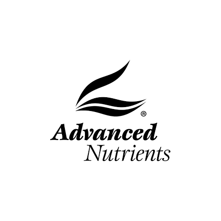 Advanced Nutrients