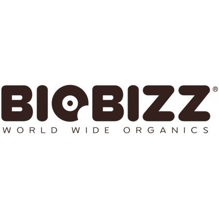 Bio Bizz