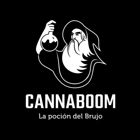 Cannaboom