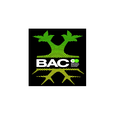 BAC