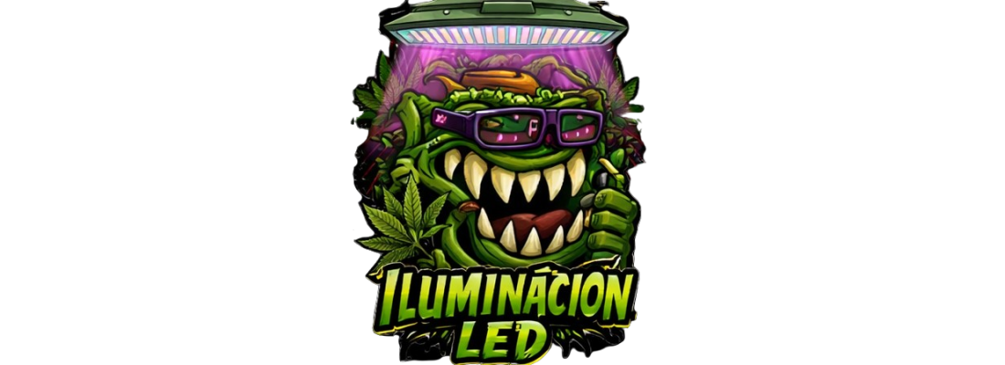 Iluminación Led