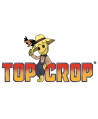 Top Crop