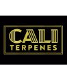 Cali Terpenes