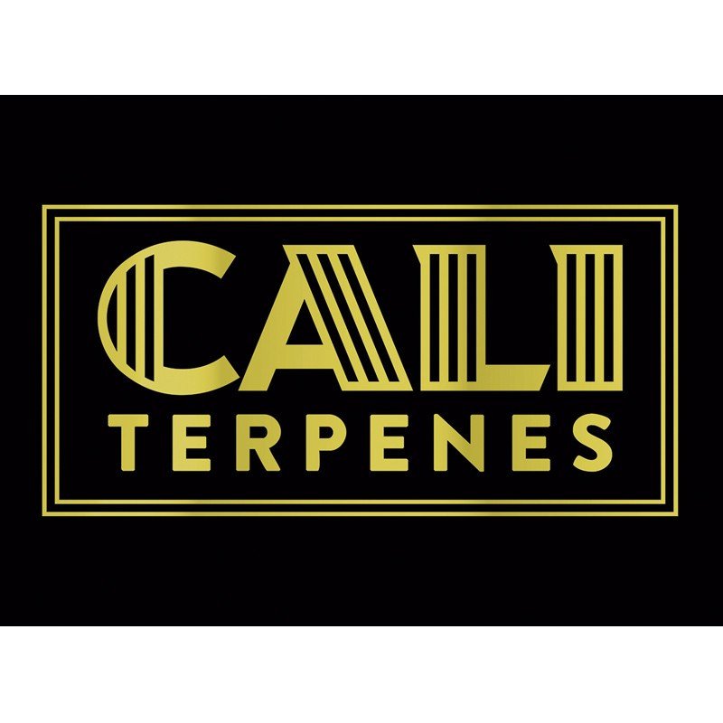 Cali Terpenes