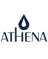 Athena