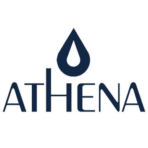 Athena