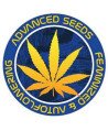 Advanced seeds