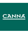 Canna