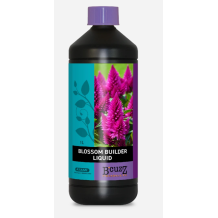 Blossom Builder Liquid de...