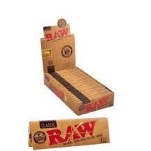 copy of Raw filtros de...