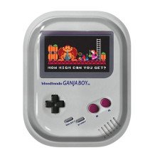 copy of Bandeja Hello Kitty