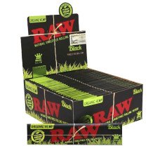 copy of Raw filtros de...