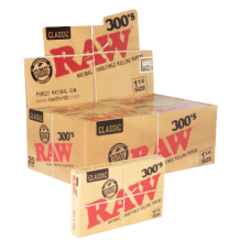 copy of Raw filtros de...