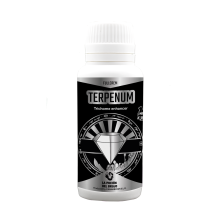 Terpenum Fullcrem