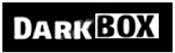 Armario-de-cultivo-Dark-Box-DB145-GAE000005