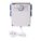 Timer Box II 4X600W
