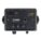 Controller temperatura/ histeresis 12 amperios